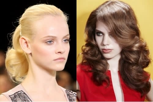 onde-capelli.jpg